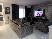 Duplex despărțit prin garaj, 3 Dormitoare- Zona Lidl - Dum 