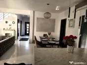 Duplex despărțit prin garaj, 3 Dormitoare- Zona Lidl - Dum 