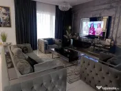 Duplex despărțit prin garaj, 3 Dormitoare- Zona Lidl - Dum 