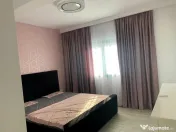 Duplex despărțit prin garaj, 3 Dormitoare- Zona Lidl - Dum 