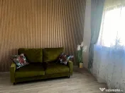 Duplex despărțit prin garaj, 3 Dormitoare- Zona Lidl - Dum 