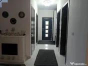 Duplex despărțit prin garaj, 3 Dormitoare- Zona Lidl - Dum 