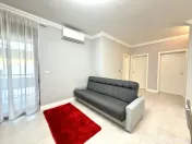 Apartament 3 camere, etaj 2, 62,92 mp utili - Dumbravita 
