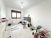 Apartament 3 camere, etaj 2, 62,92 mp utili - Dumbravita 
