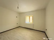 Duplex despartit prin camera tehnica, 3 camere - Beregsau Ma