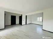 Duplex despartit prin camera tehnica, 3 camere - Beregsau Ma