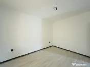 Duplex despartit prin camera tehnica, 3 camere - Beregsau Ma