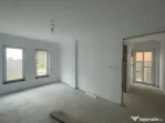 Duplex 5 camere, 112mp utili, 232mp teren - Mosnita Noua