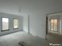 Duplex 5 camere, 112mp utili, 232mp teren - Mosnita Noua