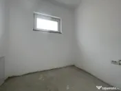 Duplex 5 camere, 112mp utili, 232mp teren - Mosnita Noua 