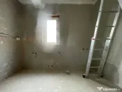 Duplex 5 camere, 112mp utili, 232mp teren - Mosnita Noua 