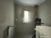 Duplex 5 camere, 112mp utili, 232mp teren - Mosnita Noua 