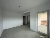 Duplex 5 camere, 112mp utili, 232mp teren - Mosnita Noua 
