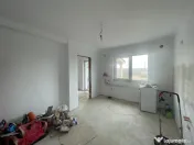 Duplex 5 camere, 112mp utili, 232mp teren - Mosnita Noua 