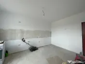 Duplex 5 camere, 112mp utili, 232mp teren - Mosnita Noua 