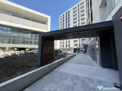 Spatiu Comercial 71mp- City of Mara- Circumvalatiunii- Comis 