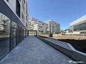 Spatiu Comercial 71mp- City of Mara- Circumvalatiunii- Comis 