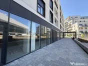 Spatiu Comercial 71mp- City of Mara- Circumvalatiunii- Comis 