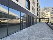 Spatiu Comercial 71mp- City of Mara- Circumvalatiunii- Comis 