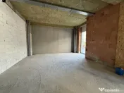 Spatiu Comercial 71mp- City of Mara- Circumvalatiunii- Comis 