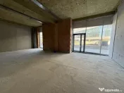 Spatiu Comercial 71mp- City of Mara- Circumvalatiunii- Comis 