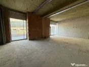 Spatiu Comercial 71mp- City of Mara- Circumvalatiunii- Comis 