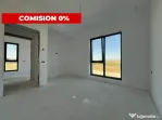 Individuală, 300mp teren, 105mp utili, la sosea COMISION 0%