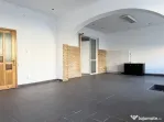 Apartament 3 camere, 93mp Utili, Terasa 9mp, Boxa 13mp - Ios