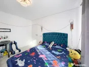 Duplex 3 camere, 90mp utili, 330 teren, mobilat utilat in Mo 