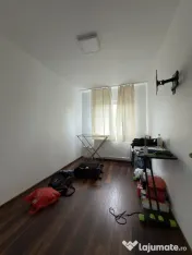 Apartament 3 camere, decomandat, 53 mp - zona Lipovei 