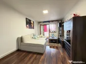 Apartament 3 camere, decomandat, 53 mp - zona Lipovei 