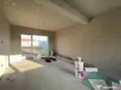 Duplex individual 3 camere Mosnita Noua 