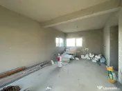 Duplex individual 3 camere Mosnita Noua 
