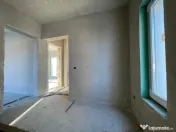 Duplex individual 3 camere Mosnita Noua 