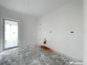 Duplex 3 camere cu toate utilitatile, 72mp utili, 375mp tere 
