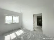 Duplex 3 camere cu toate utilitatile, 72mp utili, 375mp tere 