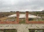 Teren Intravilan, Autorizatie de constructie, Puz Aprobat -