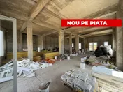 Spatiu Comercial (SAD) 92 mp utili, la asfalt - Urseni 