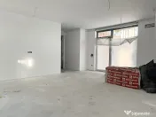 Apartament 2 camere, 54,5mp Utili, Constructie Noua - Toront 