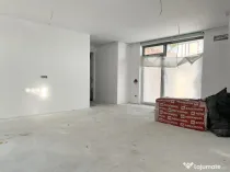 Apartament 2 camere, 54,5mp Utili, Constructie Noua - Toront