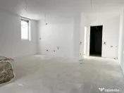 Apartament 2 camere, 54,5mp Utili, Constructie Noua - Toront 