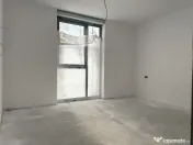 Apartament 2 camere, 54,5mp Utili, Constructie Noua - Toront 