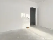 Apartament 2 camere, 54,5mp Utili, Constructie Noua - Toront 