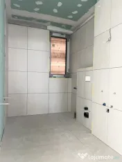Apartament 2 camere, 54,5mp Utili, Constructie Noua - Toront 
