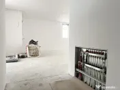 Apartament 2 camere, 54,5mp Utili, Constructie Noua - Toront 