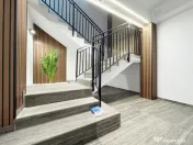 Apartament 2 camere 47mp utili + 8mp balcon - Giroc 