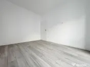 Apartament 2 camere 47mp utili + 8mp balcon - Giroc 