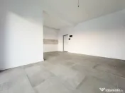 Apartament 2 camere 47mp utili + 8mp balcon - Giroc 