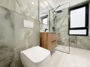 Apartament 2 camere 47mp utili + 8mp balcon - Giroc 