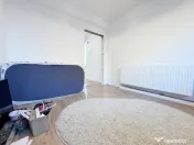 Casa individuala moderna, 5 camere, 504mp teren - Sanmihaiu